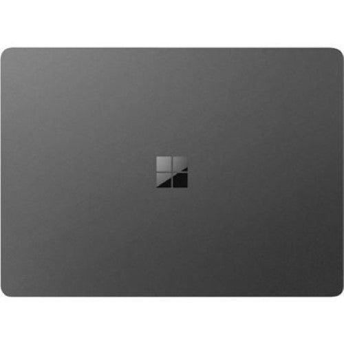 Srfc Lptp 7 13.8" CU5/16GB/256GB Blk