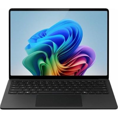 Srfc Lptp 7 13.8" CU5/32GB/256GB Blk