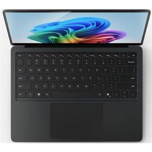 Srfc Lptp 7 13.8" CU5/32GB/256GB Blk