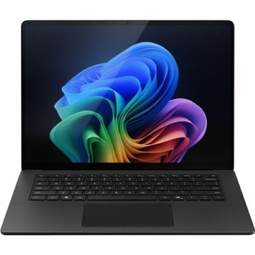 Srfc Lptp 7 15" CU7/16GB/256GB Blk