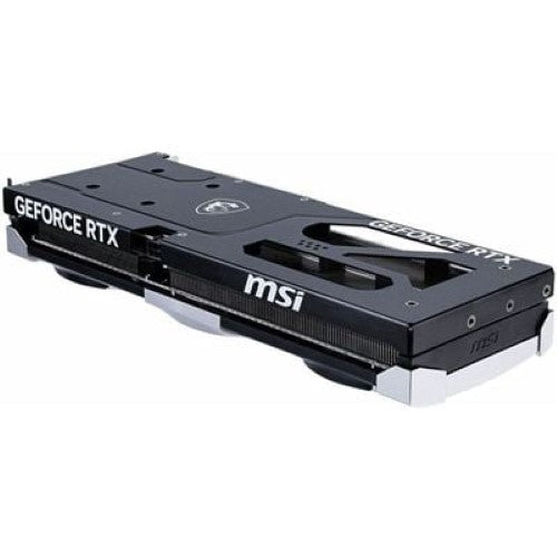 GeForce RTX 5060 Ti 16G VENTUS 3X OC