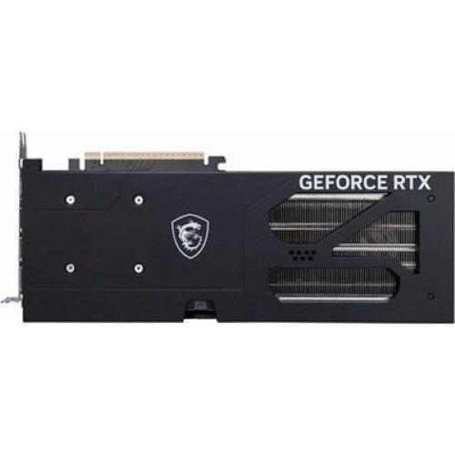 GeForce RTX 5060 Ti 8G VENTUS 3X OC