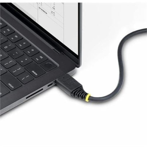 1.6ft Premium Certified HDMI Cable 4K60