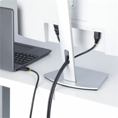 1.6ft Premium Certified HDMI Cable 4K60