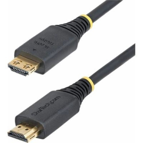 1.8m High Speed HDMI Cable Gripping