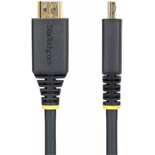 1.8m High Speed HDMI Cable Gripping