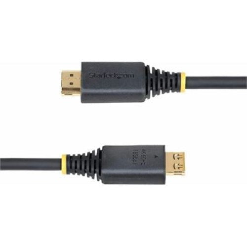 1.8m High Speed HDMI Cable Gripping