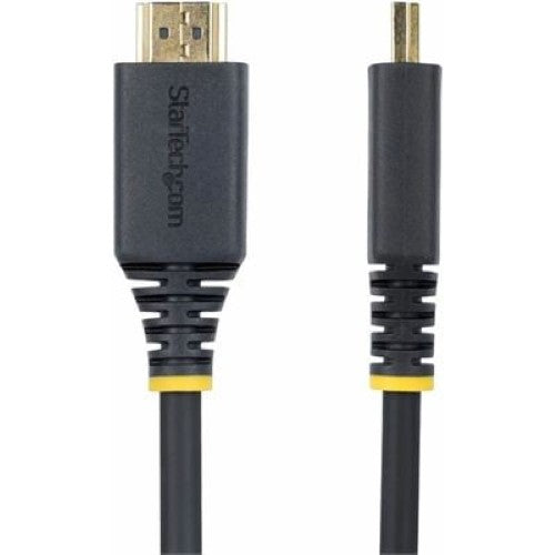 1.5m Premium Certified HDMI Cable 4K60