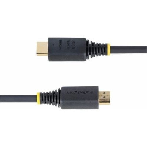 1.5m Premium Certified HDMI Cable 4K60