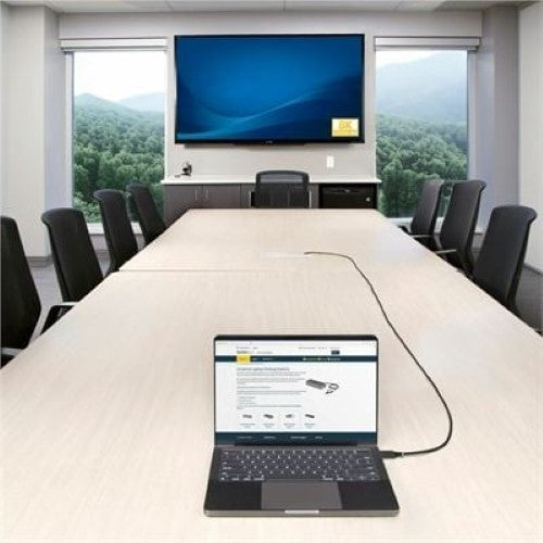 1.5m Premium Certified HDMI Cable 4K60