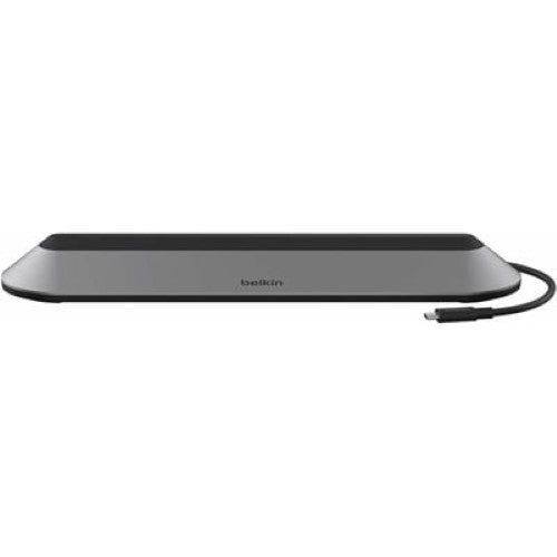 Connect 11-in-1 Universal Pro Dock