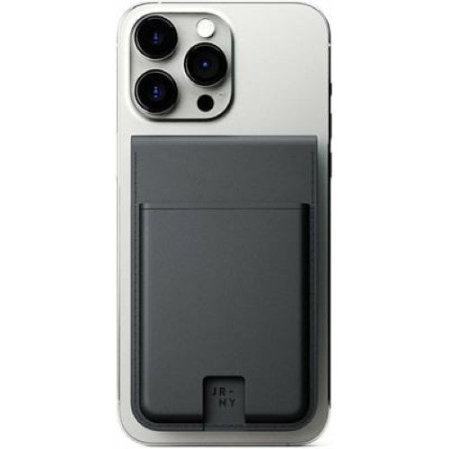 Alogic JRNY LOC8 Stand Wallet (JKWT5MN)