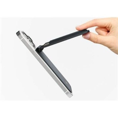 Alogic JRNY LOC8 Stand Wallet (JKWT5MN)