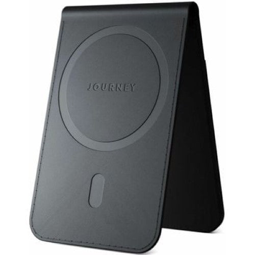 Alogic JRNY LOC8 Stand Wallet (JKWT5MN)