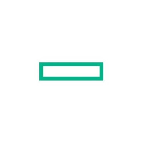 HPE ARUBA 2930M 24G 1-SLOT SWITCH (JL319A)
