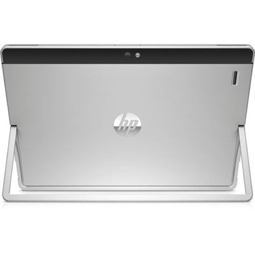 HPE ARUBA 2930M 24G 1-SLOT SWITCH (JL319A)