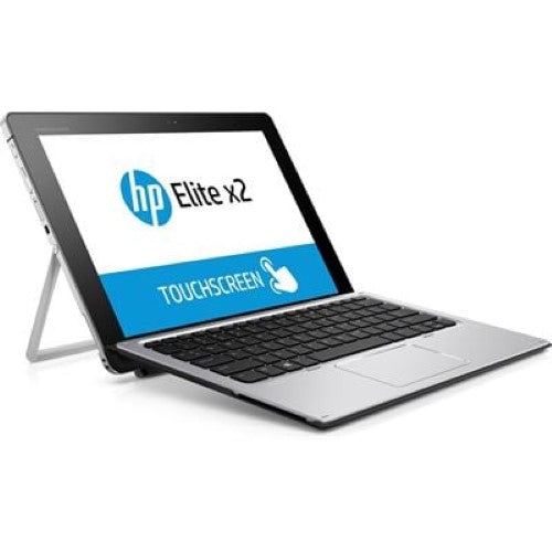 HPE ARUBA 2930M 24G 1-SLOT SWITCH (JL319A)