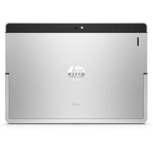 HPE ARUBA 2930M 24G 1-SLOT SWITCH (JL319A)