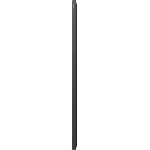 QB43C 43 UHD QBC PREMIUM DISPLAY 16/7