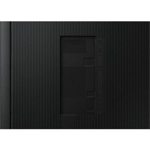 QB43C 43 UHD QBC PREMIUM DISPLAY 16/7