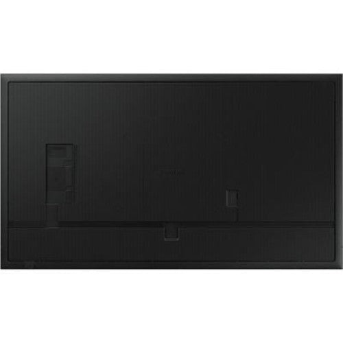 SAMSUNG 50in QMC Professional Display