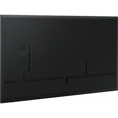 QB65C 65 UHD QBC PREMIUM DISPLAY 16/7