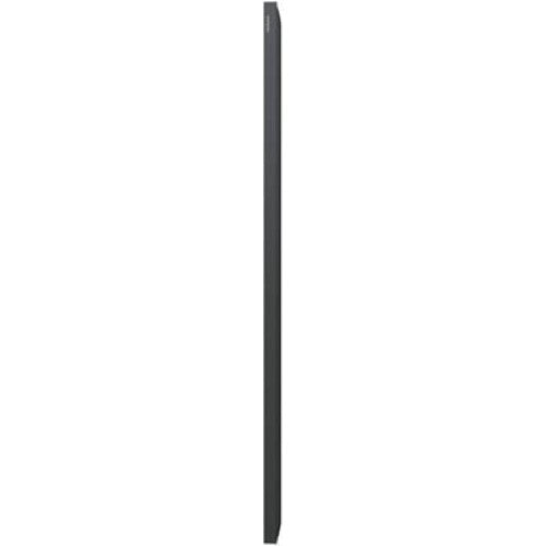 QB65C 65 UHD QBC PREMIUM DISPLAY 16/7