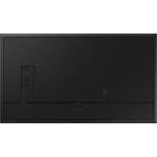 QM65C 65 QMC PROFESSIONAL DISPLAY 24/7