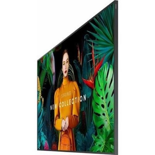 QH75C 75 UHD 24/7 PRO DISPLAY