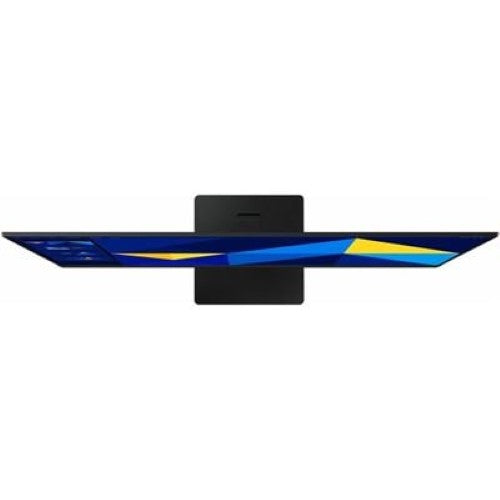 27 S31 LED Monitor 100Hz
