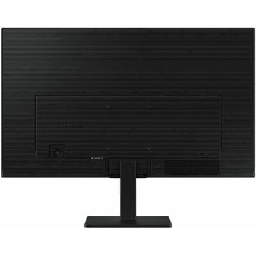 27 S31 LED Monitor 100Hz