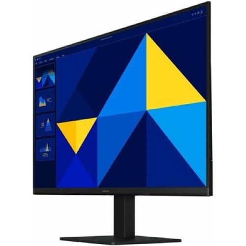 27 S31 LED Monitor 100Hz