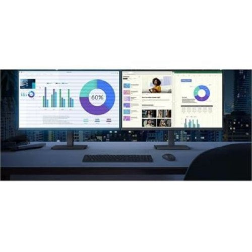 27 S31 LED Monitor 100Hz