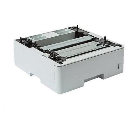 Optional Papertray 520 sheets HL-L63/64