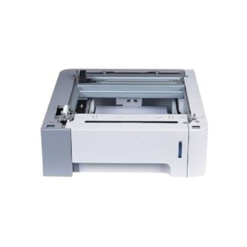 Optional Papertray 520 sheets HL-L63/64