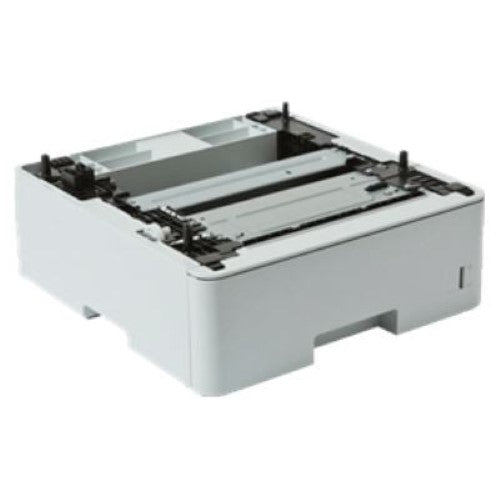 Optional Papertray 520 sheets HL-L63/64