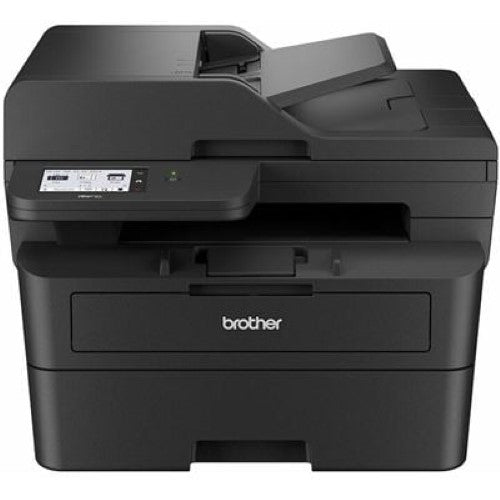 Brother MFCL2880DWXL Mono Laser Multifunction (MFCL2880DWXL)