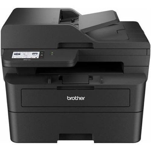 Brother MFCL2880DWXL Mono Laser Multifunction (MFCL2880DWXL)