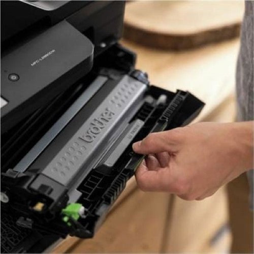 Brother MFCL2880DWXL Mono Laser Multifunction (MFCL2880DWXL)