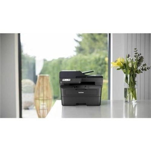 Brother MFCL2880DWXL Mono Laser Multifunction (MFCL2880DWXL)