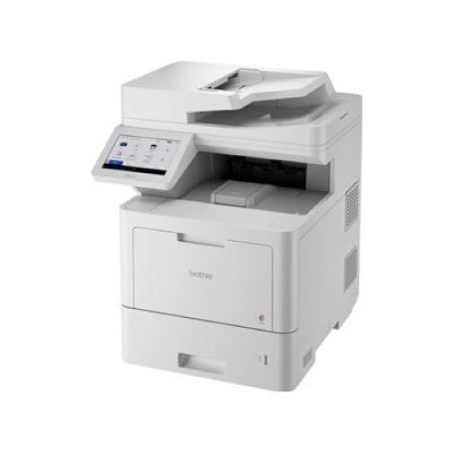Brother MFCL9630CDN Colour laser all in one (MFCL9630CDN)