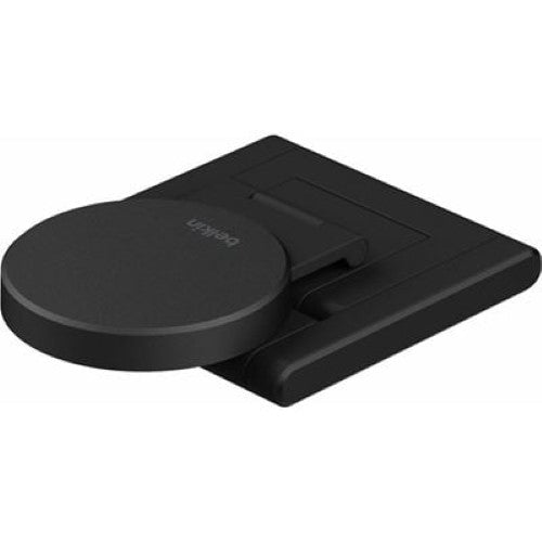 Belkin iPhone Mount with MagSafe for Apple TV 4K (MMA010DSGY)