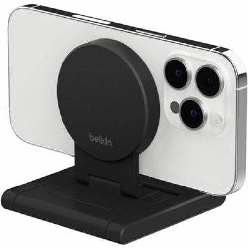 Belkin iPhone Mount with MagSafe for Apple TV 4K (MMA010DSGY)