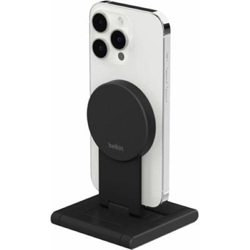 Belkin iPhone Mount with MagSafe for Apple TV 4K (MMA010DSGY)