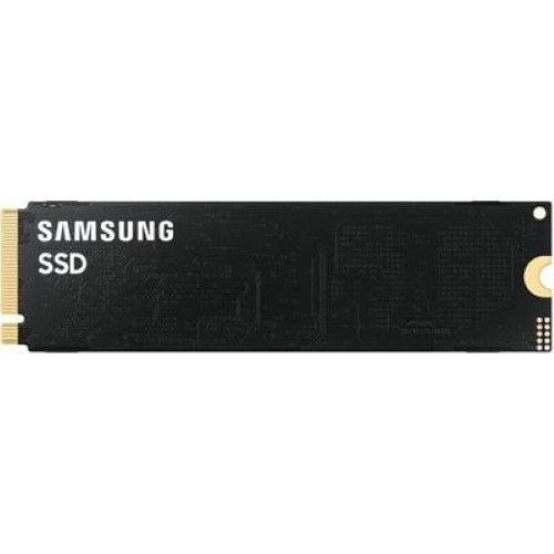 9100 PRO M.2 1TB 14.700MB/13.300MB
