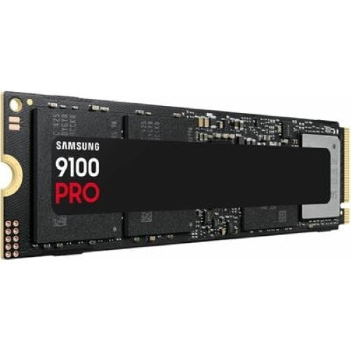 9100 PRO M.2 1TB 14.700MB/13.300MB