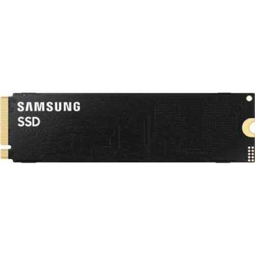 9100 PRO M.2 4TB 14.800MB/13.400MB