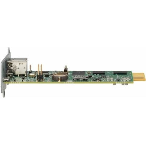 Gigabit Network Card M3