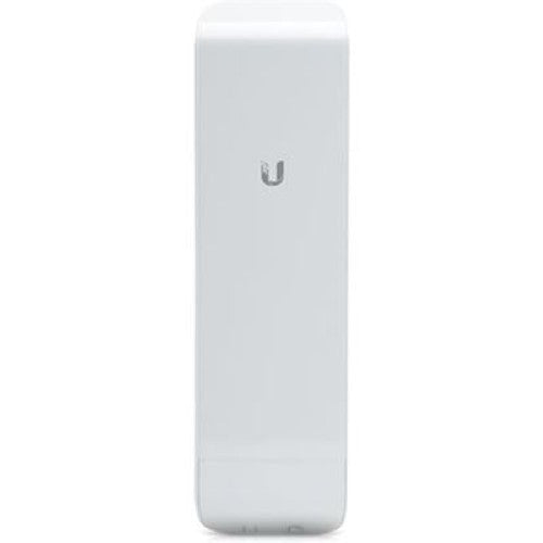 Ubiquiti Network Server Monitor 5-node * Win 2000/2003/XP No Media (NSM5)