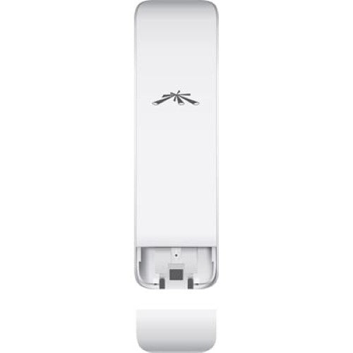 Ubiquiti Network Server Monitor 5-node * Win 2000/2003/XP No Media (NSM5)